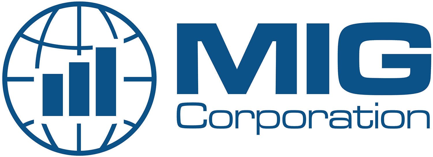 MIG International