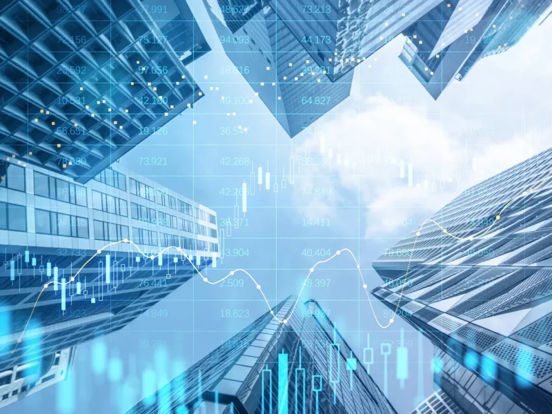 Why Vertical Integration is the Key to Emerging-Market Returns