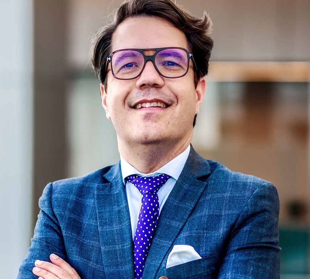 Manuel Mallebrera Moreno