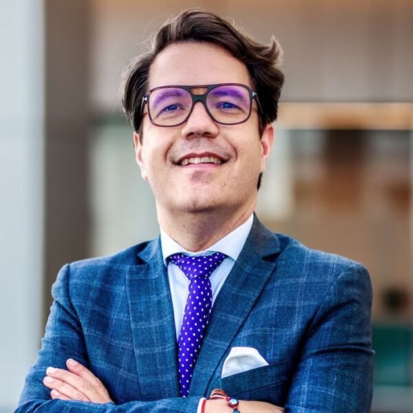 Manuel Mallebrera Moreno