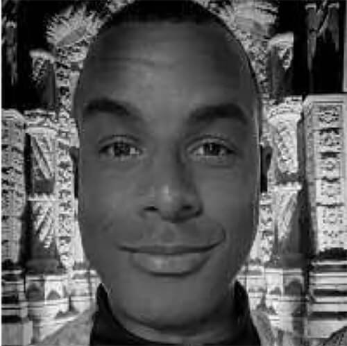 John Rice