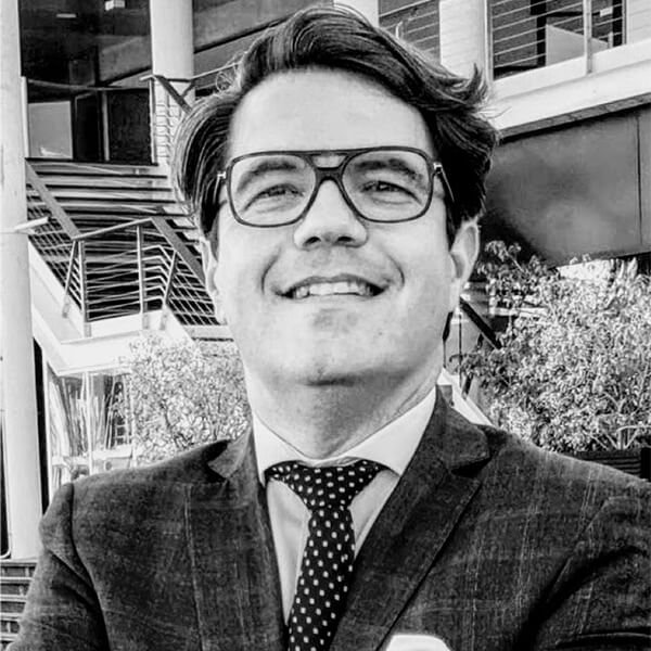 Manuel Mallebrera Moreno