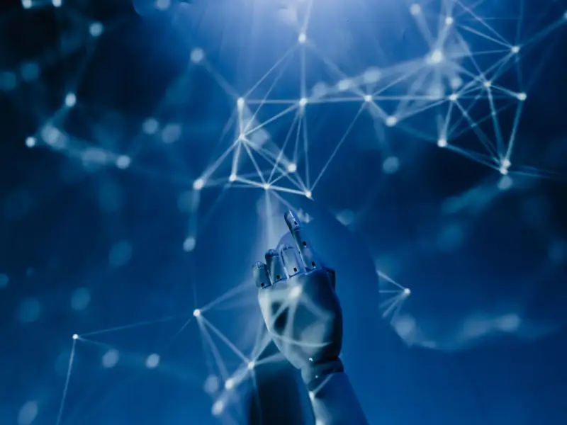 Floating LNG-to-Power for AI Data Centres