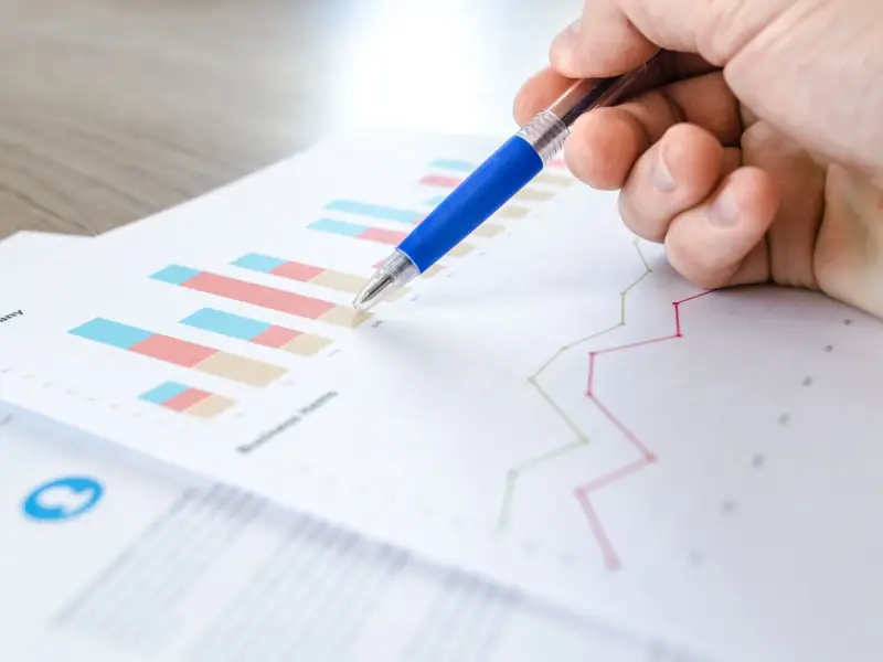 MIGCorp Bond™ — A New Paradigm in Project Finance